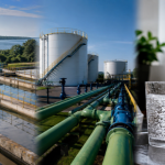 EBS – Empresa Brasileira de Saneamento