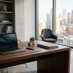 Fource Consultoria