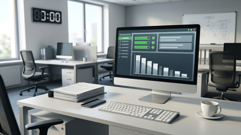 Rolando Bonaccorsi